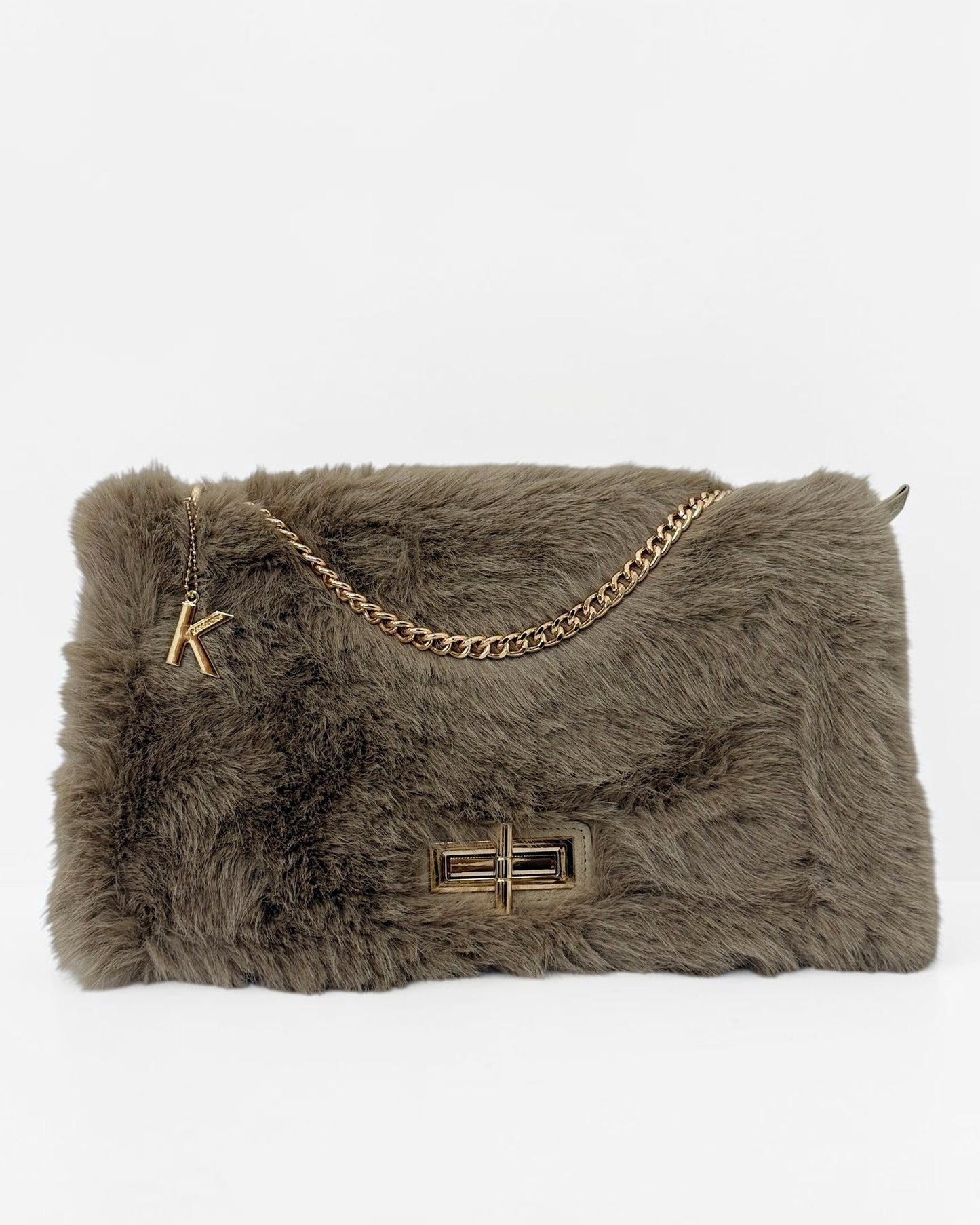 BOLSO K
