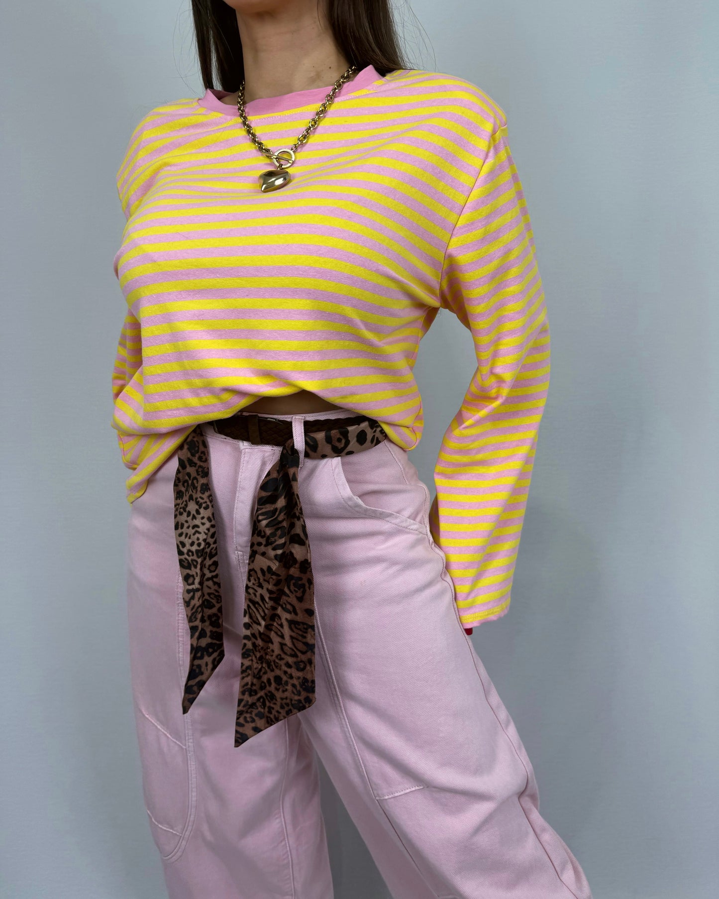 CAMISETA HOMBRERAS SUISSE