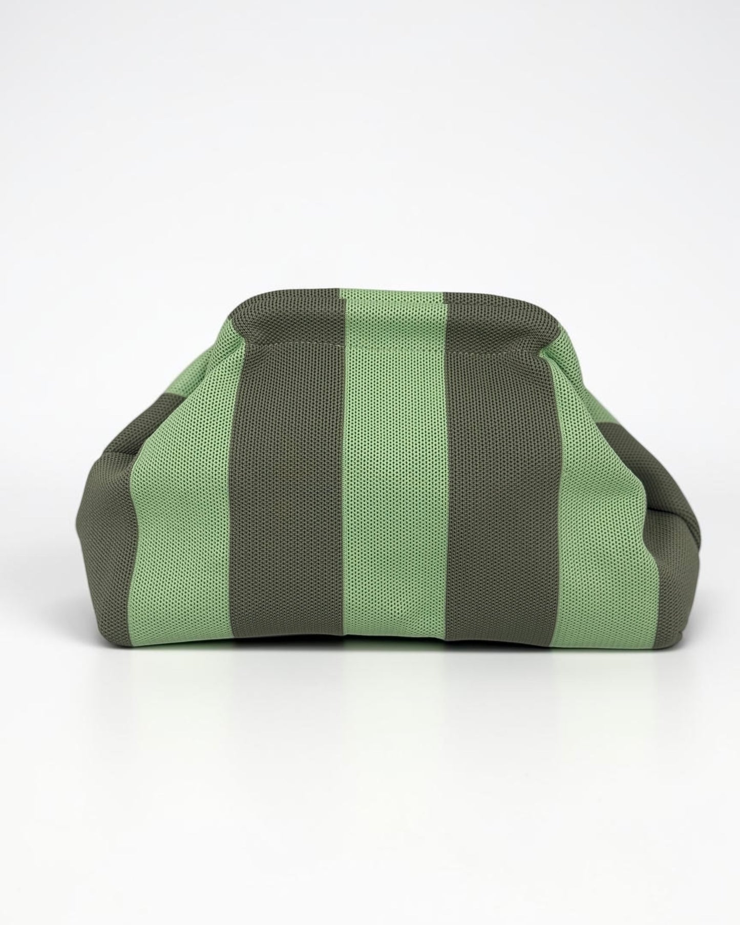 CLUTCH GREEN