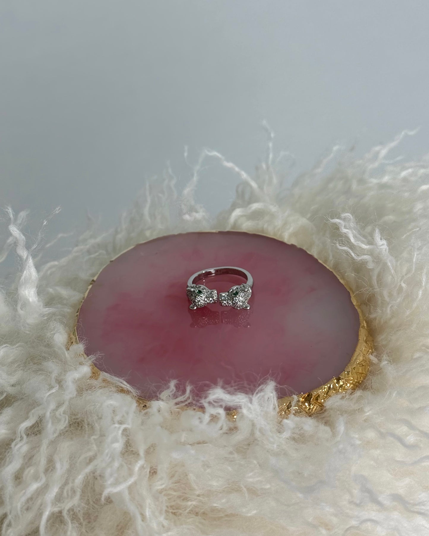 ANILLO CART