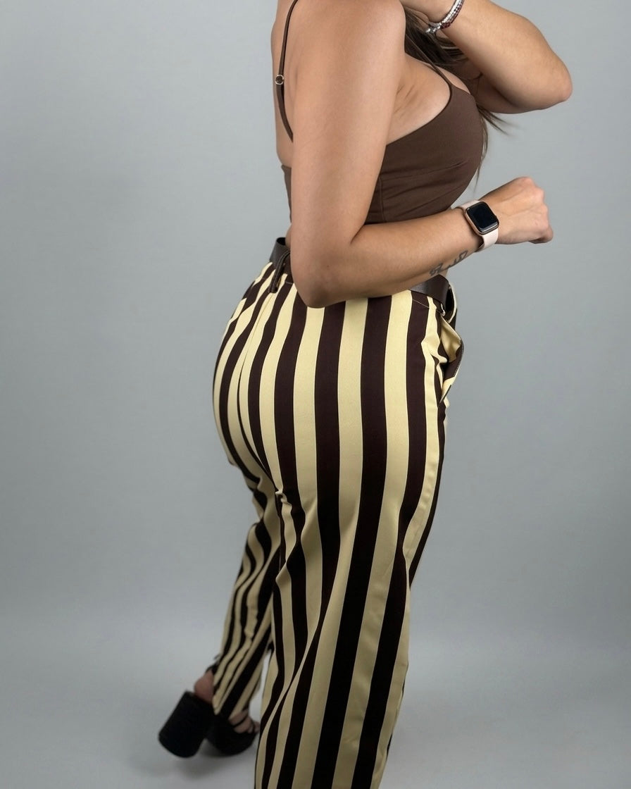 PANTALÓN AMARCHOC