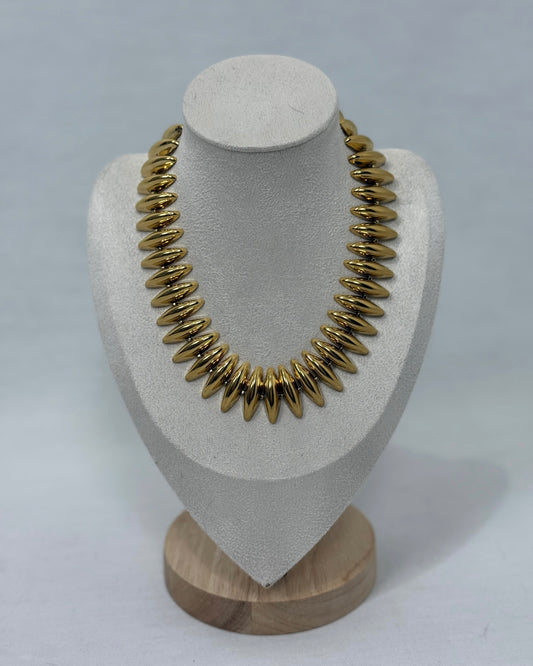 COLLAR KAZ