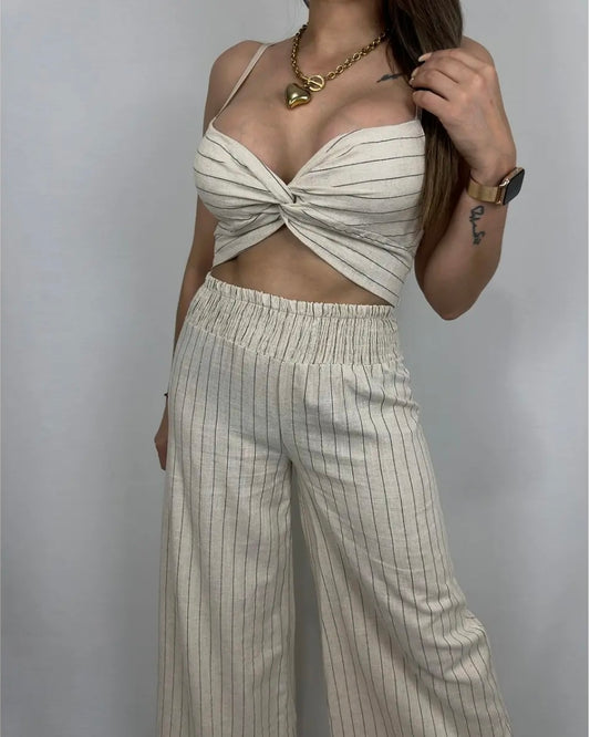 CONJUNTO VIVIAN