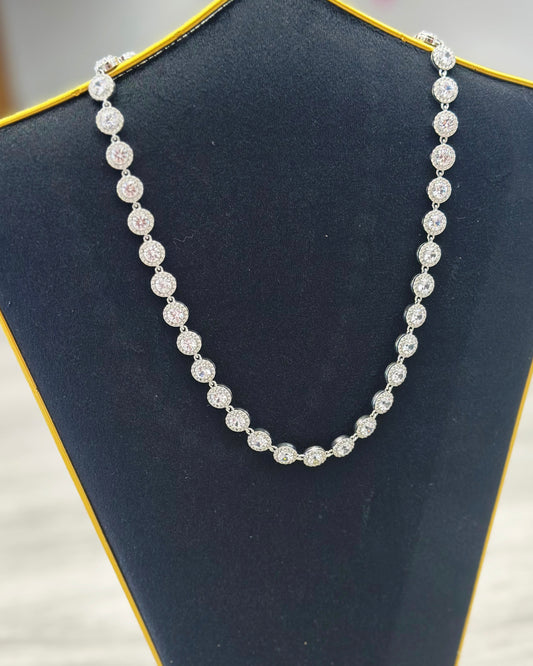 COLLAR SW
