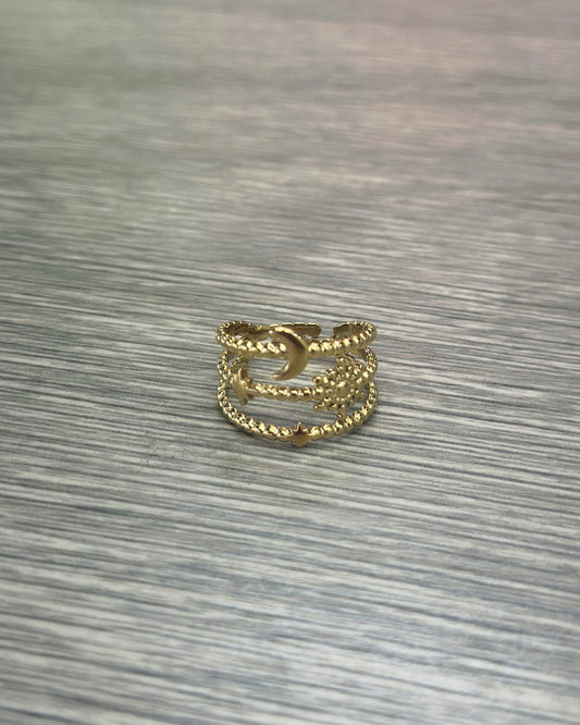 ANILLO SKY