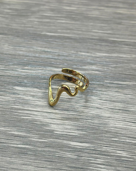 ANILLO LIFE