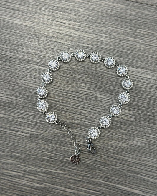 PULSERA SW