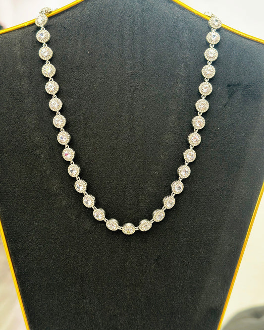 COLLAR SW
