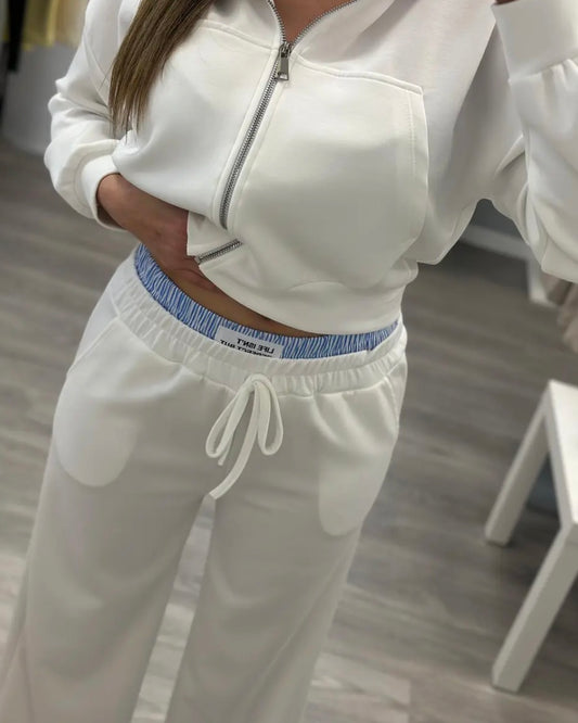 CHÁNDAL RAY