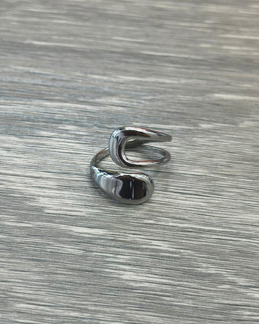 ANILLO COMP PLATA