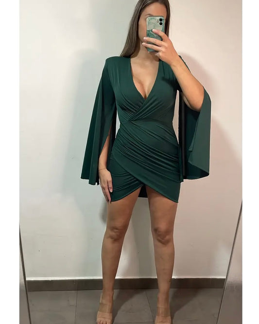 VESTIDO NOA