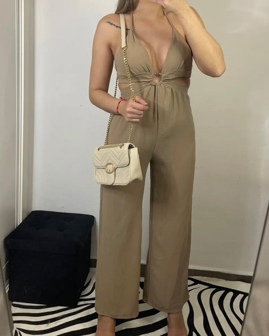 MONO TAUPE