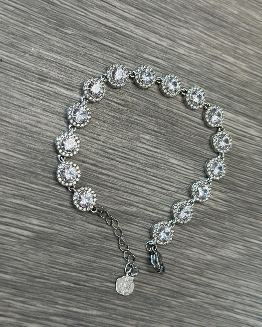 PULSERA SW