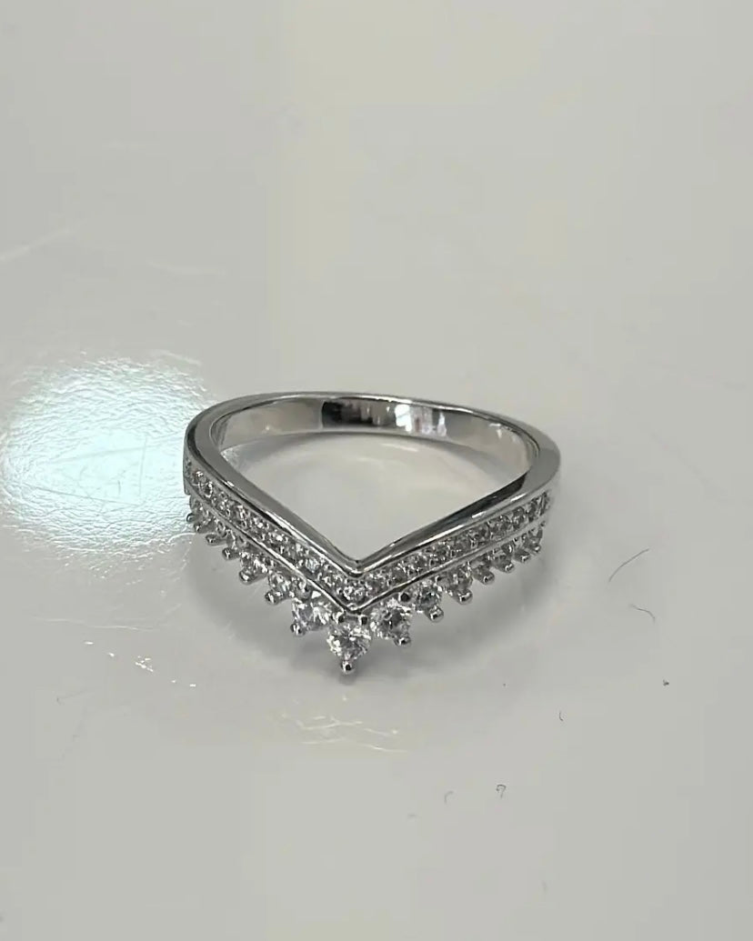 ANILLO PAND