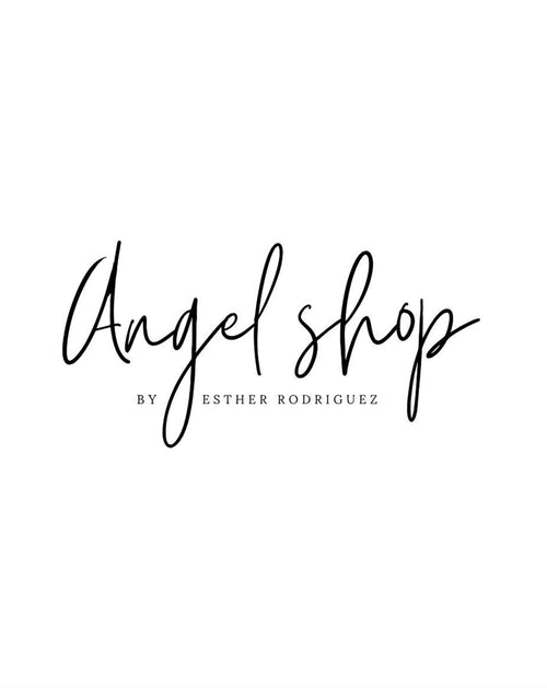 Angel Shop